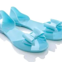 Ljubko in praktično