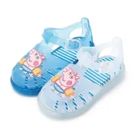 Nadvse praktično obuvalo za otroke