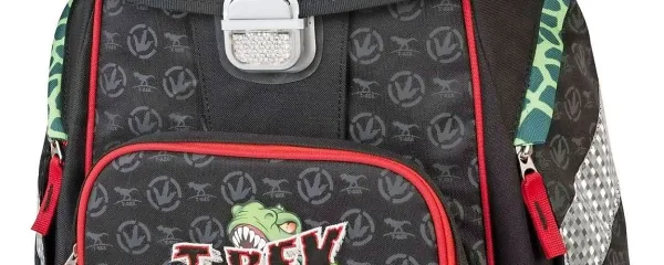 Nekoliko bolj umirjeni toni za dečke