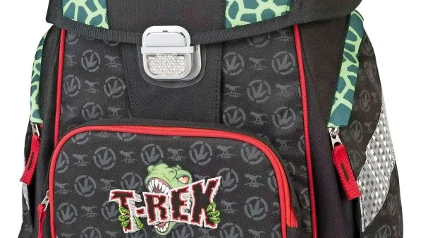 Nekoliko bolj umirjeni toni za dečke