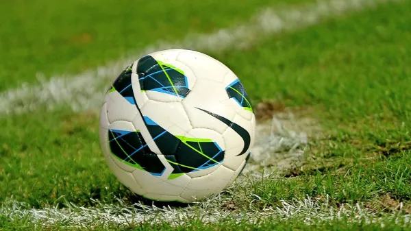 Za 105 milijonov prihaja Dembele