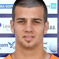3. Mitja Viler