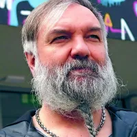5. Boban Milunović