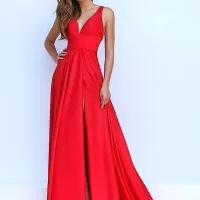  Zaljubljena princesa