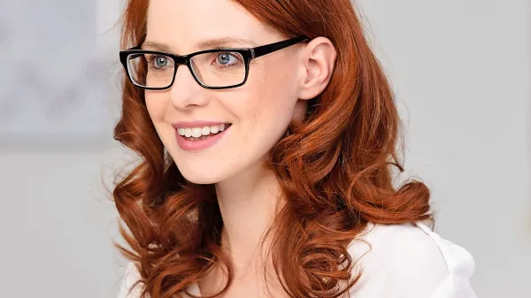 Pozorni moramo biti na funkcionalnost očal.