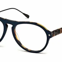  Korekcijski okvirji morajo lepo dopolnjevati obraz. 