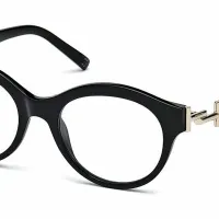 Bolj ekstravagantni modeli niso za vse.