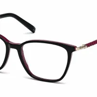 Vsakemu obrazu pristoji določena  oblika in barva okvirja.