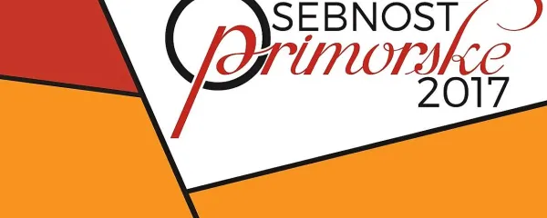 Jesen se začenja s trojčkom