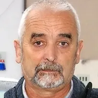 Žarko Trušnovec (1)