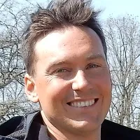 Miha Tavčar (3)