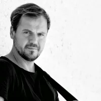 Andraž Hribar