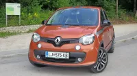 Za mali oranžni poper bo treba odšteti dobrih 15 tisočakov.