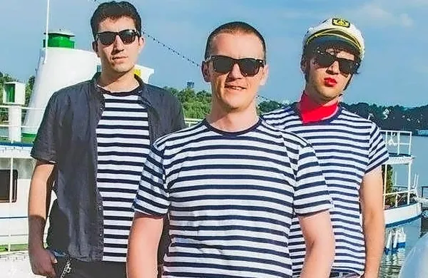 S.u.s