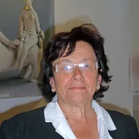 2. Slavica Frelih