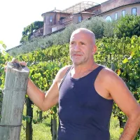 3. Aleš Kristančič
