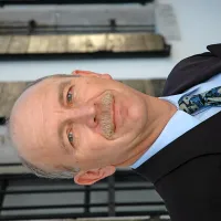 4. Željko Cimprič