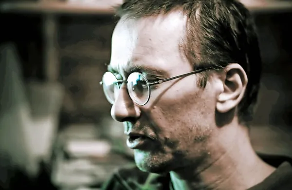 Dušan Kastelic
