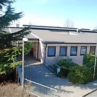 Osnovna šola Šmarje bo dobila prizidek