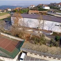 Osnovna šola Šmarje bo dobila prizidek