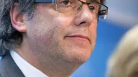 Carles Puidgemont