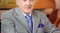 Drago Mirošič: “Balkan je za Evropo pomemben 
in ga je treba usposobiti - gospodarsko in na 
drugih področjih - za vstop v EU, kamor te države 
spadajo. To je za Evropo iz varnostnih in drugih 
razlogov nujno.”
