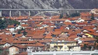 Od nakupa do najema