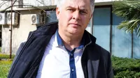 Prvega Primorca najdemo na koncu prve četrtine lestvice, to 
je Loris Požar, do letos solastnik Gold Cluba.