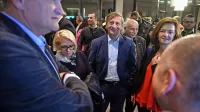 Karl Erjavec