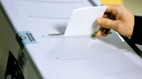 Pahor najbolj prepričljivo v Novi Gorici, Šarec v Kamniku