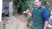 Fiesa
