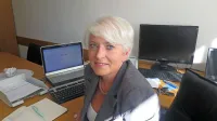 Razlog je v neaktivnosti,  za kar naj bi bile, po besedah  
predsednice NO Manuele Božič Badalič, krive službene  
obveznosti.  