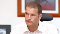 Direktor Komunale Denis Bele