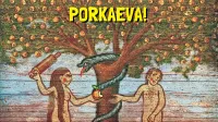Naslovnica najnovejšezbirke pesmi Iztoka Mlakarja