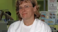 Irena Kramar