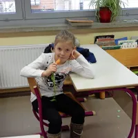 Kakšno hrano jedo otroci v šolah in vrtcih?