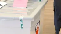 Za participacijo potrebnih le pet minut in osebna izkaznica