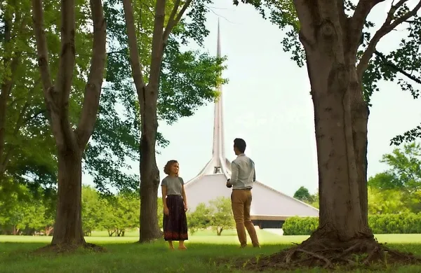 Osrednjo nagrado vodomec je na filmskem festivalu Liffe prejel ameriški   Columbus.