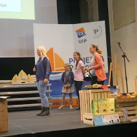 Razglasili so zmagovalce natečaja Podjetna Primorska