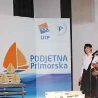 Razglasili so zmagovalce natečaja Podjetna Primorska