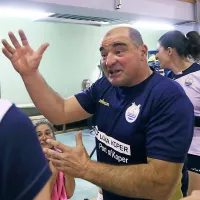 Zdravko Jović, trener Luke Koper