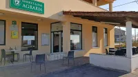 V KZ Agraria ocenjujejo, da je njihova ponudba pisana na 
kožo podeželju, predvsem pa domače kupce prepričajo s 
kakovostjo izdelkov.
