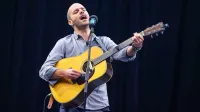 Novi album bo Rudi Bučar z Istrabendom predstavil 7. 
decembra na koncertu v Kulturnem domu Izola.
