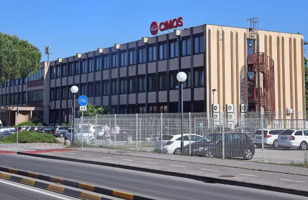 Odpuščanje v Cimosu: uskladili so kriterije