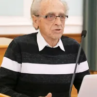  Friderik Lapanja

