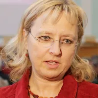 Janja Milič