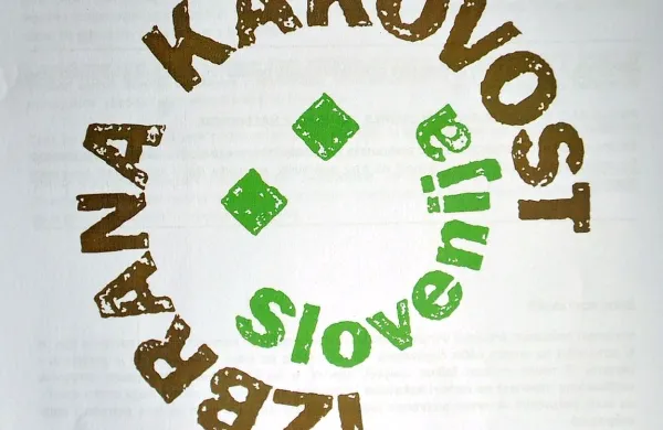 Prepoznavnost znaka Izbrana kakovost Slovenije se je v 
zadnjem letu zelo povečala. 