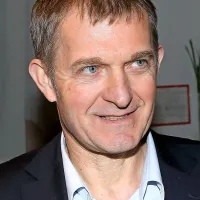 Rado Antolovič: “Luka potrebuje boljšo upravo.”