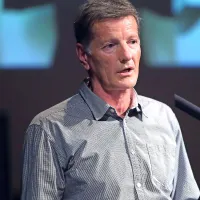  Cveto Kokalj: “Še vedno slišimo, da sta za nasilje 
potrebna dva, da žensko tepe predolg jezik in 
podobno.”