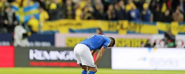Po čarobne noči na Hrvaško
